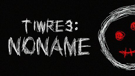 T1WRE3: NONAME Game