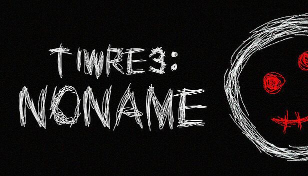 Buy T1WRE3: NONAME