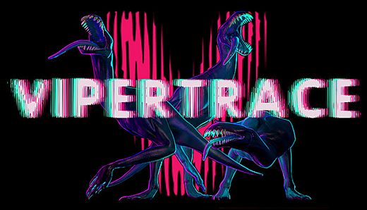 VIPERTRACE