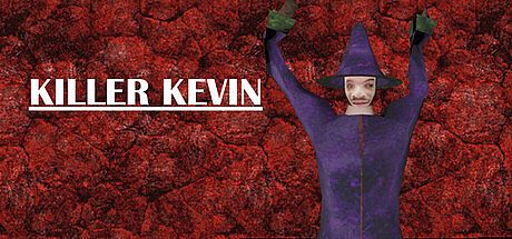 Killer Kevin Game
