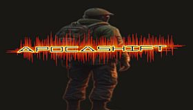 ApocaShift