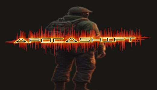 ApocaShift