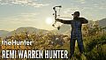 theHunter: Call of the Wild - Remi Warren