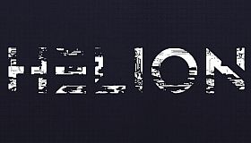 Helion