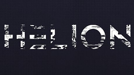 Helion Game