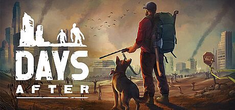 Days After