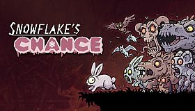 Snowflake's Chance
