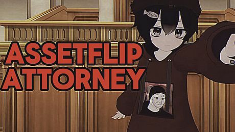 Assetflip attorney
