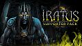 Iratus: Lord of the Dead - Supporter Pack