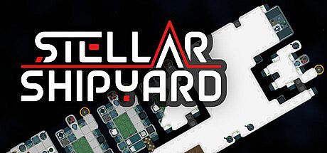 Stellar Shipyard