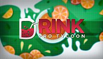 Buy Drink Pro Tycoon PC
