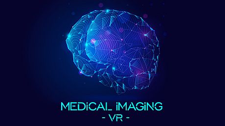 MedicalImagingVR Game