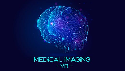 MedicalImagingVR