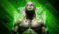 Buy WWE 2K26 King of Kings Edition PC