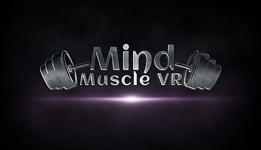 Mind Muscle VR