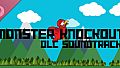 Monster Knockout DLC Soundtrack