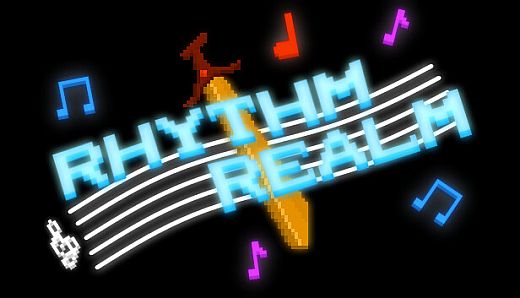 Rhythm Realm