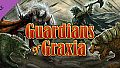 Guardians of Graxia Map Pack