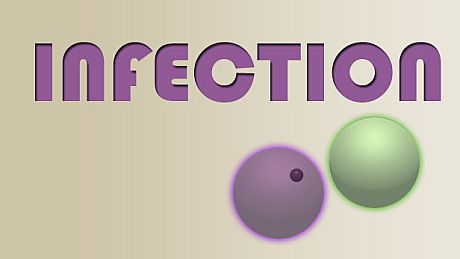 Infection Game