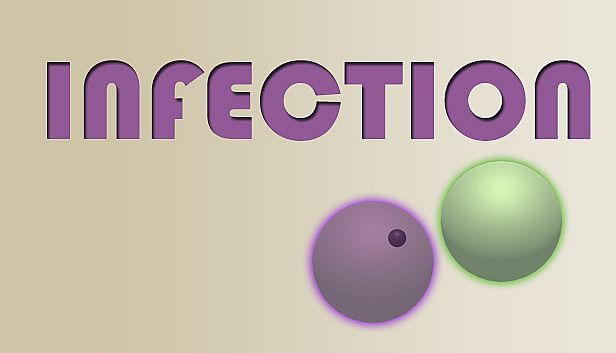Buy Infection