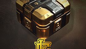 The Last Camp Ultimate Edition Upgrade