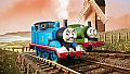 Thomas & Friends: Wonders of Sodor - Deluxe Edition