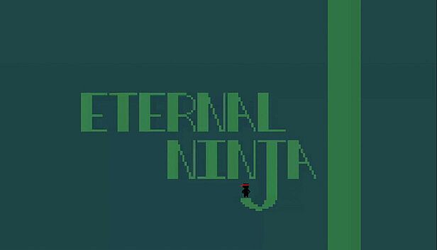 Buy Eternal Ninja