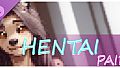 Hentai Pair - Pixel Student Hyena Furry DLC