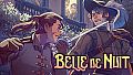 Belle-de-Nuit — Point-du-Jour