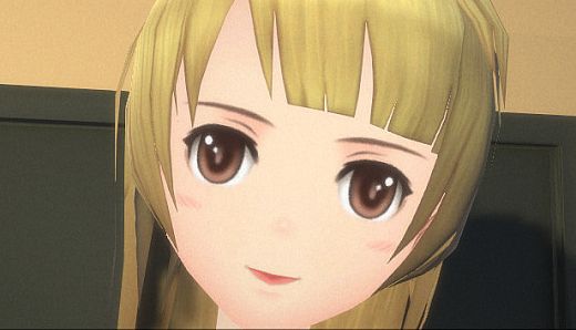 十日