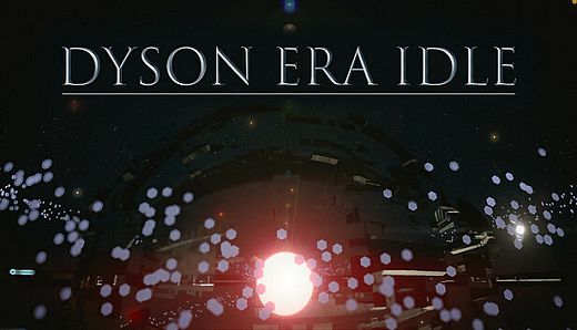 DYSON ERA IDLE