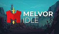 Kup Melvor Idle na PC
