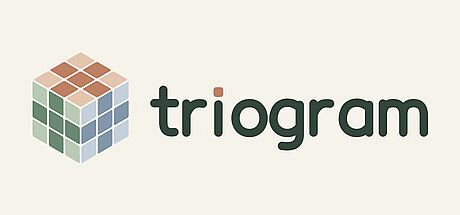 Triogram Game