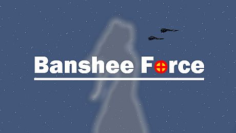 Banshee Force Game