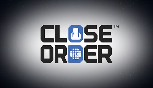 Close Order
