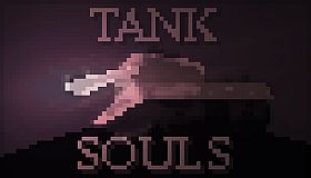 TANK SOULS