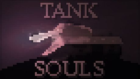 TANK SOULS Game