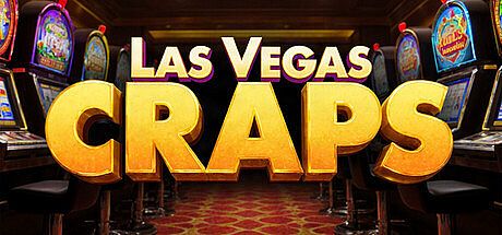 Las Vegas Craps Game
