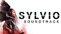 Sylvio Original Soundtrack
