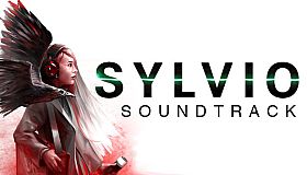 Sylvio Original Soundtrack