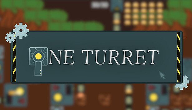Buy One Turret