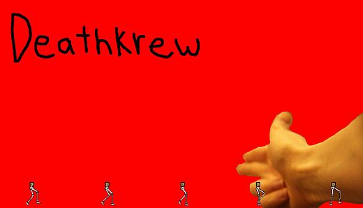 deathkrew