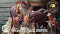 Fantasy Grounds - The Blight: Bloody Jack (PFRPG)