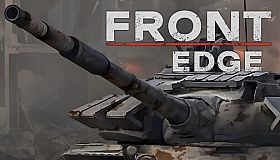 Front Edge