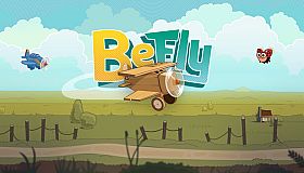 Be Fly
