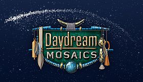 DayDream Mosaics