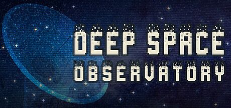 Deep Space Observatory