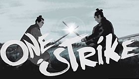 One Strike