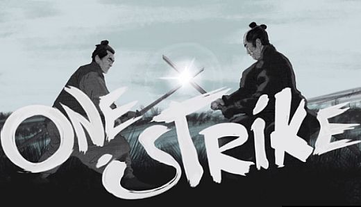 One Strike