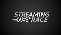 Buy Streaming Race PC